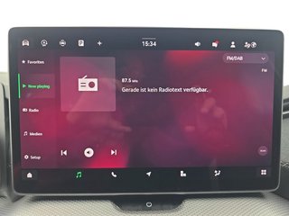 Skoda Kodiaq Sportline 2,0TDI DSG 4x4 AHK/4*J.Gar/Navi/el.Klappe/Kamera  ** - bilder 28