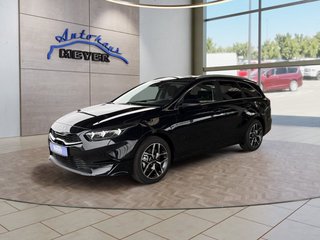 Kia cee'd age.one-day registration Kaufen