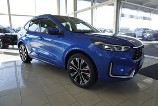 Ford Kuga age.one-day registration Kaufen
