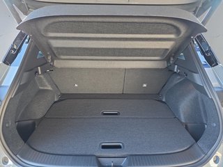 Nissan Qashqai N-Design 20*Alu/Pano/Leder/el.Klappe - foto 11