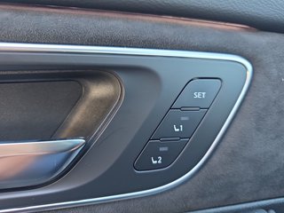 Nissan Qashqai N-Design 20*Alu/Pano/Leder/el.Klappe - foto 18