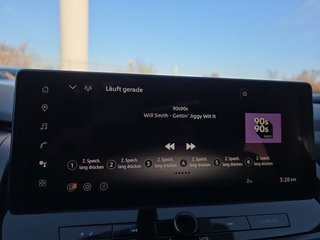 Nissan Qashqai N-Design 20*Alu/Pano/Leder/el.Klappe - foto 24