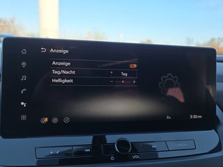 Nissan Qashqai N-Design 20*Alu/Pano/Leder/el.Klappe - foto 33