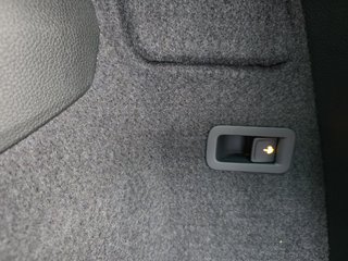 Skoda Karoq Sportline 1,5TSI DSG 4*J.Gar/Pano/aAHK/Matrix/Navi    ** - foto 16