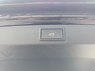 Skoda Karoq Sportline 1,5TSI DSG 4*J.Gar/Pano/aAHK/Matrix/Navi    ** - foto 19