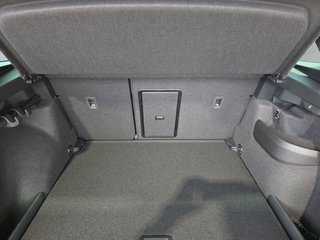 Skoda Karoq Sportline 1,5TSI DSG 4*J.Gar/Pano/aAHK/Matrix/Navi    ** - bilder 12