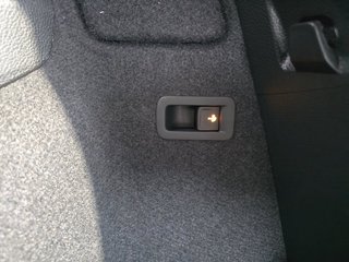 Skoda Karoq Sportline 1,5TSI DSG 4*J.Gar/Pano/aAHK/Matrix/Navi    ** - bilder 17