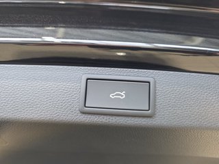 Skoda Karoq Sportline 1,5TSI DSG 4*J.Gar/Pano/aAHK/Matrix/Navi    ** - bilder 18