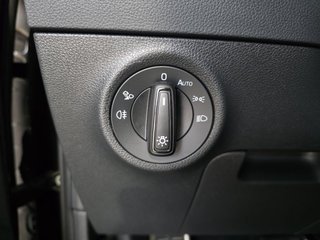 Skoda Karoq Sportline 1,5TSI DSG 4*J.Gar/Pano/aAHK/Matrix/Navi    ** - bilder 21