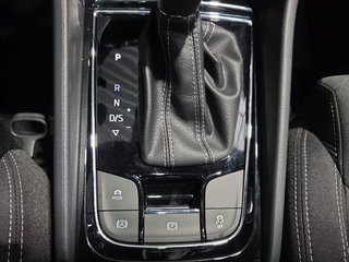 Skoda Karoq Sportline 1,5TSI DSG 4*J.Gar/Pano/aAHK/Matrix/Navi    ** - bilder 23