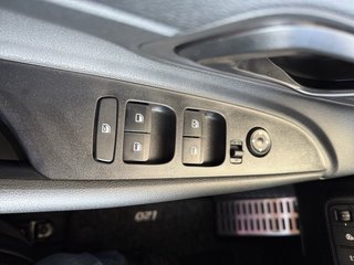 Hyundai i20 N-Line 1.0 T-GDI 7DCT Navi/LED/Kamera/Winterp.  ** - bilder 18
