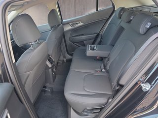 Kia Sportage 1.6 T-GDI DCT ACC/Navi/Winterp/LED/Kamera  ** - foto 9