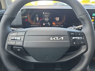 Kia Sportage 1.6 T-GDI DCT ACC/Navi/Winterp/LED/Kamera  ** - foto 15