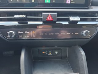 Kia Sportage 1.6 T-GDI DCT ACC/Navi/Winterp/LED/Kamera  ** - foto 21