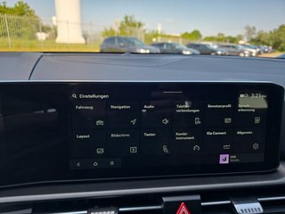 Kia Sportage 1.6 T-GDI DCT ACC/Navi/Winterp/LED/Kamera  ** - foto 32