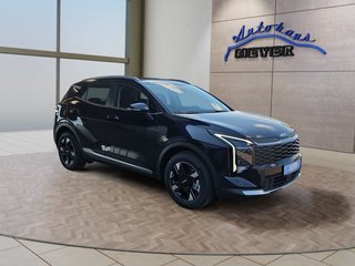 Kia Sportage 1.6 T-GDI DCT ACC/Navi/Winterp/LED/Kamera  ** - foto 2
