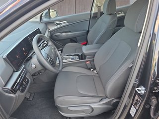 Kia Sportage 1.6 T-GDI DCT ACC/Navi/Winterp/LED/Kamera  ** - foto 4