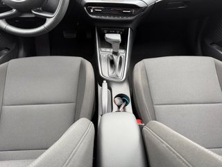 Hyundai i20 1.0 T-GDI 7DCT Navi/LED/Kamera/Winterp/Keyless  ** - foto 6