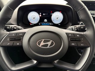 Hyundai i20 1.0 T-GDI 7DCT Navi/LED/Kamera/Winterp/Keyless  ** - foto 13