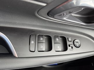 Hyundai i20 1.0 T-GDI 7DCT Navi/LED/Kamera/Winterp/Keyless  ** - foto 15
