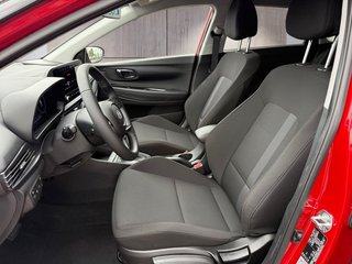 Hyundai i20 1.0 T-GDI 7DCT Navi/LED/Kamera/Winterp/Keyless  ** - foto 4