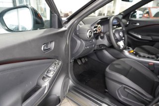 Nissan Juke N-Design 1.0 DIG-T 19*Alu/Navi/LED/Kamera  ** - foto 2