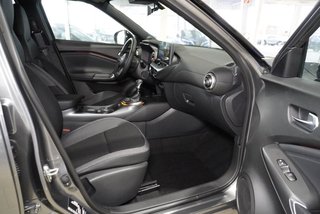 Nissan Juke N-Design 1.0 DIG-T 19*Alu/Navi/LED/Kamera  ** - foto 3