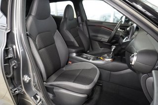 Nissan Juke N-Design 1.0 DIG-T 19*Alu/Navi/LED/Kamera  ** - foto 4