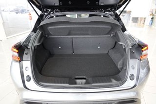 Nissan Juke N-Design 1.0 DIG-T 19*Alu/Navi/LED/Kamera  ** - foto 6