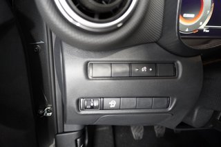 Nissan Juke N-Design 1.0 DIG-T 19*Alu/Navi/LED/Kamera  ** - foto 14