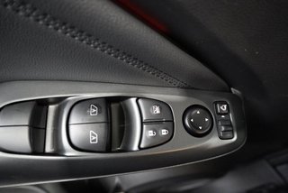 Nissan Juke N-Design 1.0 DIG-T 19*Alu/Navi/LED/Kamera  ** - foto 15