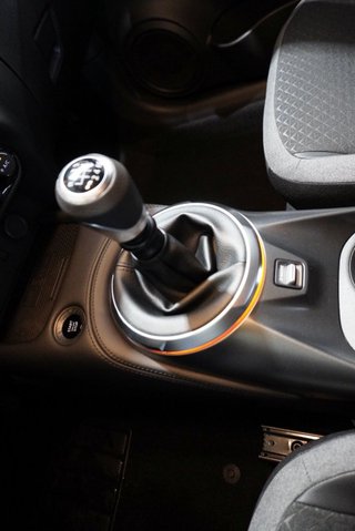 Nissan Juke N-Design 1.0 DIG-T 19*Alu/Navi/LED/Kamera  ** - foto 17