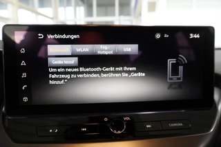 Nissan Juke N-Design 1.0 DIG-T 19*Alu/Navi/LED/Kamera  ** - foto 19
