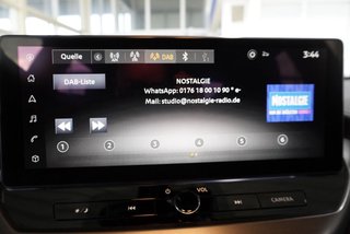Nissan Juke N-Design 1.0 DIG-T 19*Alu/Navi/LED/Kamera  ** - foto 20