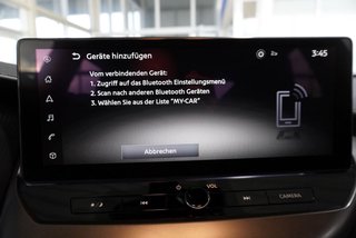 Nissan Juke N-Design 1.0 DIG-T 19*Alu/Navi/LED/Kamera  ** - foto 25