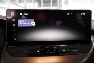 Nissan Juke N-Design 1.0 DIG-T 19*Alu/Navi/LED/Kamera  ** - foto 27