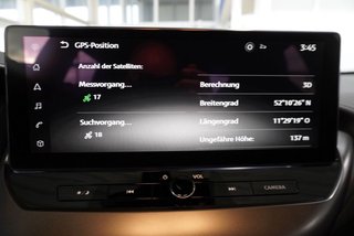 Nissan Juke N-Design 1.0 DIG-T 19*Alu/Navi/LED/Kamera  ** - foto 28