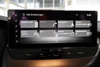 Nissan Juke N-Design 1.0 DIG-T 19*Alu/Navi/LED/Kamera  ** - foto 29