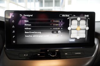 Nissan Juke N-Design 1.0 DIG-T 19*Alu/Navi/LED/Kamera  ** - foto 31