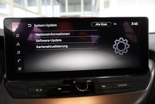Nissan Juke N-Design 1.0 DIG-T 19*Alu/Navi/LED/Kamera  ** - foto 32