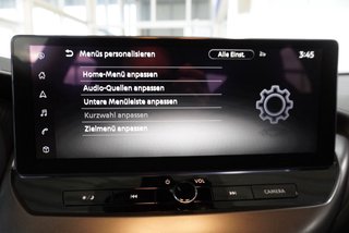 Nissan Juke N-Design 1.0 DIG-T 19*Alu/Navi/LED/Kamera  ** - foto 33