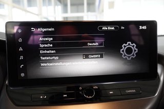 Nissan Juke N-Design 1.0 DIG-T 19*Alu/Navi/LED/Kamera  ** - foto 34
