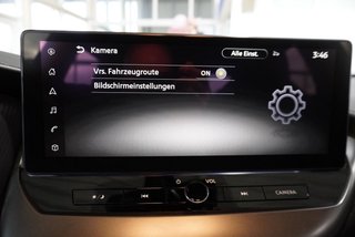 Nissan Juke N-Design 1.0 DIG-T 19*Alu/Navi/LED/Kamera  ** - foto 35