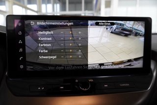 Nissan Juke N-Design 1.0 DIG-T 19*Alu/Navi/LED/Kamera  ** - foto 37