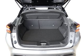 Nissan Juke N-Design 1.0 DIG-T 19*Alu/Navi/LED/Kamera  ** - bilder 7