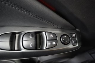 Nissan Juke N-Design 1.0 DIG-T 19*Alu/Navi/LED/Kamera  ** - bilder 16