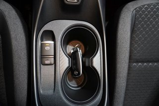 Nissan Juke N-Design 1.0 DIG-T 19*Alu/Navi/LED/Kamera  ** - bilder 17