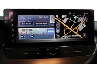 Nissan Juke N-Design 1.0 DIG-T 19*Alu/Navi/LED/Kamera  ** - bilder 19