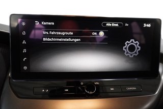 Nissan Juke N-Design 1.0 DIG-T 19*Alu/Navi/LED/Kamera  ** - bilder 36