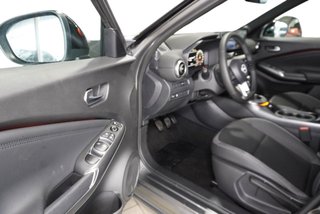 Nissan Juke N-Design 1.0 DIG-T 19*Alu/Navi/LED/Kamera  ** - bilder 3